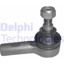 Delphi Rot Başı Mercedes W202 S202 C208 A208 R170