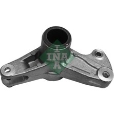 Ina Kayıs Gergi Kutugu Mercedes W202 W124 W210 W461 W463 W140 W638 B901>B904