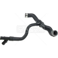 Rapro Radyator Hortumu Alt Mercedes C - Class W203 CL203 S203