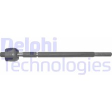 Delphi Rot Mili Corsa B 1993-2000 Combo B 1993-2000 Hid.direk.