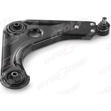 Otozone Salıncak Sag Ford Ka 1996-2008