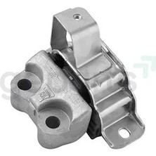 Erastech Motor Takozu Sanziman Tarafı Linea Doblo Fıorıno 3 1.4 07
