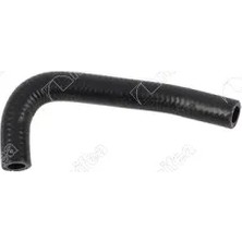 Nifea Yakit Hortumu Mercedes OM648 W211 S211 W220