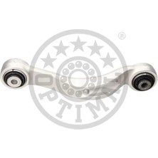 OPTIMAL Salıncak Arka Sol Ust Bmw F10 F18 F06 F12 F13 F01 F02