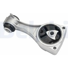 Delphi Arka Motor Takozu Renault Laguna 3 Bt0-1 1.5 Dcı-2.0 Dcı