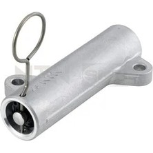 SNR-NTN Eksantrik Gergi Rulmani Toyota Hılux 6 - 7 - Land Cruiser - Hıace