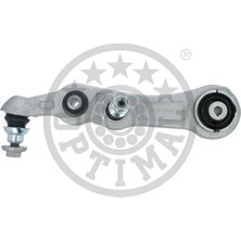 OPTIMAL Salıncak On Sag Alt Mercedes W205 C205 S205 W213 S213 A238 C238