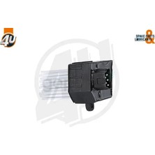 Hella Kalorifer Rezıstansı E36-1946-1939-X3-X5 1995