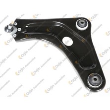Orjin Alt Salıncak Sol Ön Opel Crossland x 2017 Peugeot P301 2012 Citroen C - Elysee 2012