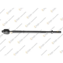 Orjin Rot Mili   Opel Antara 2006 Chevrolet Captiva C100 C140 2006