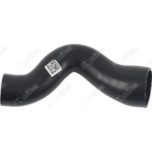 Nifea Turbo Hortumu Opel Astra H 1.7 Dt 2004-2006