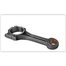 Bmy Piston Kolu 79.50MM Polo - Lup - A2-Ibıza - Leon 1.4 Bay - Bms - Bnm - Bnv - Bwb - Amf