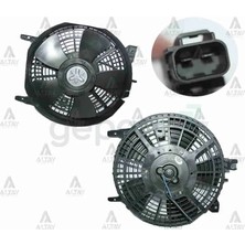 Taiwan Fan Klima Corolla 1993-1997 1998-2000