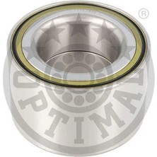 OPTIMAL Porya Rulmani On Ford Ranger 2011 4x4-4x2 80X45X50