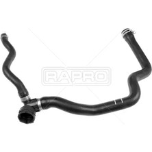 Rapro Radyatör Üst Hortumu Ford Kuga 1 2.0 Tdci