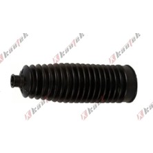 Kautek Direksiyon Körüğü Renault Megane 2 2002-2008 Scenic 2 2002-2008