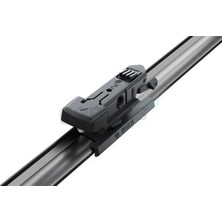 Magneti Marelli Silecek Supurgesı On Takım Iveco Daıly 6 - Honda Cıty (Yeni Kasa) 2014 630 / 630 mm