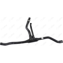Nifea Kalorifer Hortumu Bmw E36