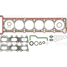 Victor Reinz Takım Conta Ust Sol Mercedes M120 W140 C140