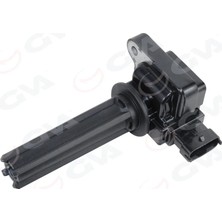 GVA Ateşleme Bobini Vectra C 2002-2008 2.0 16V Z20NET Saab 9.3 B207E - B207L - B207R Cadillac Bls