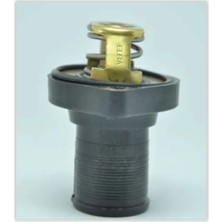 Elba Termostat 89C P206-P307-BIPPER - Partner - Berlıngo - C3-C4-Jumpy - Xsara 1.4-1.6-2.0 8V-16V