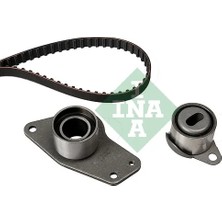 Ina Eksantrik Gergi Kiti 151X254 Clio 1 - 2 1997 Kangoo 1997 Expres 1997 1.9d F8Q