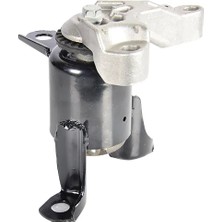 MKS Motor Takozu Yağlı Ford Fiesta - Bmax 2008 1.25-1.4-1.6 Benzinli