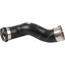 Nifea Turbosarj Hortumu Sol Bmw F10 F11 F12 F13 F01 F02 F03 F04 F06 F07