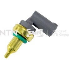 SNR-NTN Hararet Musuru Mercedes M270 M271 M274 OM642 OM651 W176 W177 W205 W213 B906 B907 B910