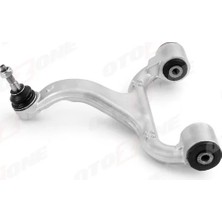 Otozone Salıncak On Sol Ust Mercedes ml - Class W163 1998-2005