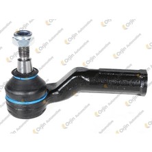 Orjin Rotbaşı Ön Sol Ford C - Max 2 Dxa / Cb7.dxa / Ceu 2010 Focus 3 2011 Kuga 2 2012 Connect 2 2014