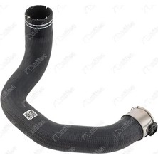 Nifea Turbo Hortumu Silikon Fiat Egea 1.3 Mjtd