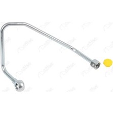 Nifea Turbo Yağlama Borusu Fiat Ducato 2006-2013 2.3d Mjet