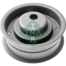 Ina Eksantrik Gergi Rulmani Polo Classic - GOLF1/2-A80 1.6 Tdı Ck - Jr