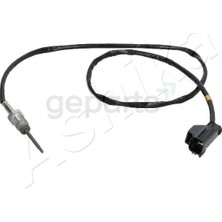 Nrf Egzos Sıcaklık Sensoru Focus 3 Jumper 3 Boxer 3 2010