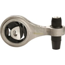 Emin Motor Takozu Arka Fiat Doblo 1 1.2-1.9 D-1.9 Jtd