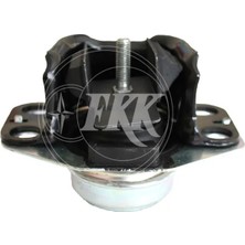 FKK Motor Takozu Renault Clio 2 2001 Kangoo 1997 1.4-1.4 16V-1.6-1.6 16V-1.9D