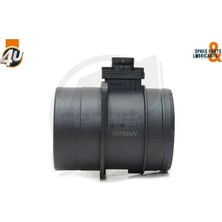 Magneti Marelli Hava Debimetresi Amarok - Crafter - T5-T6-Passat - A4 2010 0281002956