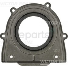 Elring Krank Kecesı Arka Focus / Mondeo 2001 1S7G 6K318 Af