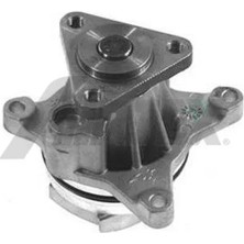 Pierburg Devirdaim Mondeo / Mazda / Volvo 2001-2007 Benzinli / L327-15-100/30757405