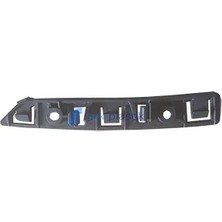 SPK Ön Tampon Bağlantı Ayağı Sağ Orta Fiat Egea 1.3 Jtd-1.6 Jtd - 1.4 T - Jet (5 Adet)