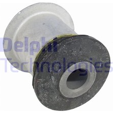 Delphi Salıncak Burcu Ön Vw - Audi - Porsche - Touareg - Q7-Cayenne 2004