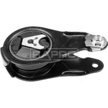 Rapro Motor Takozu Arka Peugeot P308-P3008-P5008-RZC Citroen C4-Ds4-Ds5 2.0 Hdı