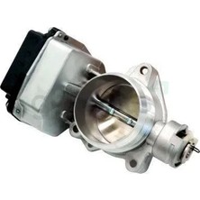 Nrf Gaz Kelebegı 307/407/C5 3 2004