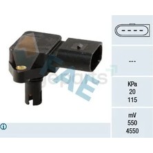 FAE Basinc Sensoru Polo - Golf4-Bora 2001