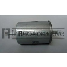 Mahle Yakit Filtresi Uno 1970 Polo - Caddy - Vectra A - Astra F-106-205-306 1992 Benzin Filtresi