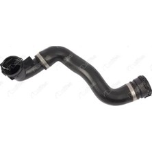 Nifea Radyator Hortumu Alt Bmw X3 E83 M54