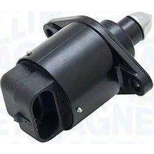 Magneti Marelli Rolanti Ayar Valfi Megane - Clio - Kangoo 1.4 8V Kcoh