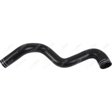 Nifea Turbo Hortumu Fiat Doblo 2001 1.9 Jtd 223AXE1A