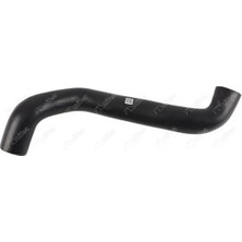 Nifea Turbo Hortumu Peugeot P806-EXPERT - Jumpy - C8 2000-2006 2.0 Hdı DW10A Fiat Scudo - Ulysse 2.0
